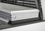 Backrack_Kit_21intoolbox_1.jpg