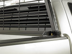 Backrack_Kit_standard.jpg