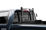 Backrack_OriginalRack_Side.jpg