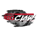 Baer BIG Claw Image.png