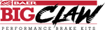 Baer BIG Claw Logo Color.png