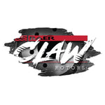 Baer Claw Image.jpg