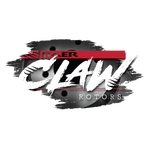 Baer Claw Image.png
