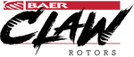 Baer Claw Logo Color.png
