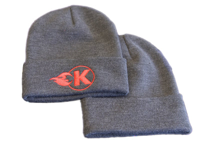 Beanie_Update.jpg