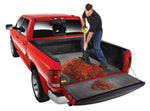BedMatDropIn_v4_20090821.jpg