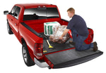 BedMatSprayIn_v4_20090821.jpg
