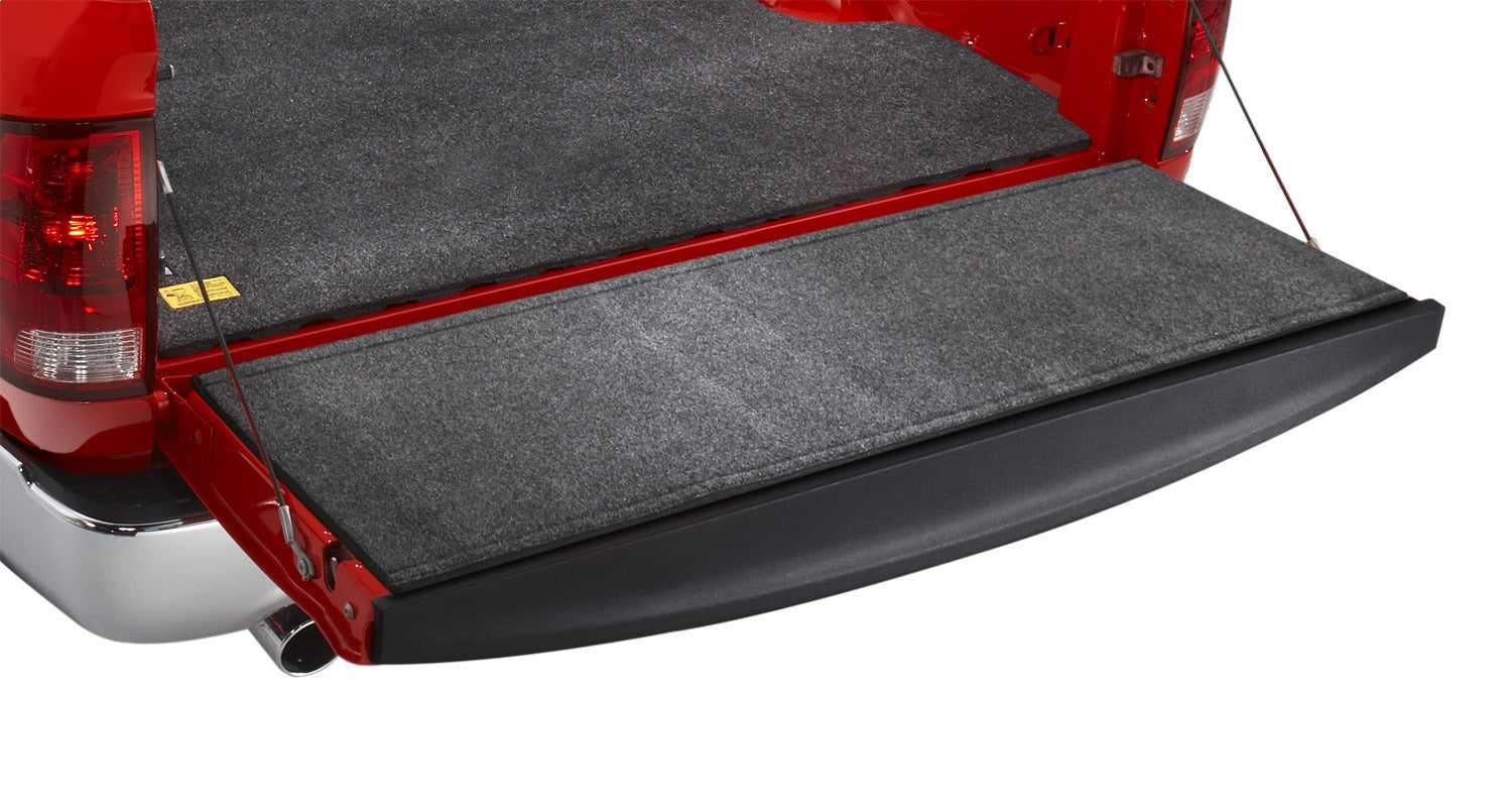 BedRug BMV11TG TAILGATE MAT 11+VW AMAROK BedRug BMV11TG