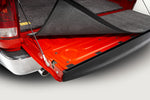 BedMatTailgate_v2_20090821.jpg
