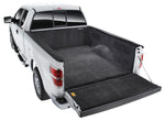 BedRugFullLiner_v1_20090821.jpg