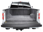 BedRugFullLiner_v2_20090821.jpg