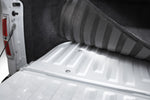 BedRugFullLiner_v3_20090821.jpg