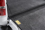 BedRugFullLiner_v4_20090821.jpg