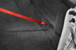 BedRugFullLiner_v5_20090821.jpg