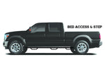 Bed_Access_6_step_4_door.jpg
