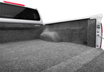 Bedrug_ClassicBedliner_Nissan_BRN22CCK_RightAngle.jpg