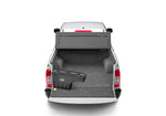Bedrug_ClassicBedliner_Nissan_BRN22CCK_WideShot_with_UC_angled_2.jpg