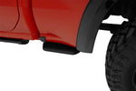 Bedstep2_closed_75316-01A_onvehicle.jpg