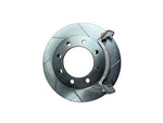 BigClawHD_Rotor_Anchor_P06_FRO.jpg