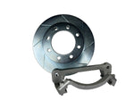 BigClawHD_Rotor_Anchor_P07_FRO.jpg