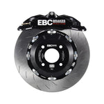 Black_Caliper_on_Disc.jpg