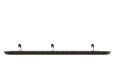 Black_Nose_View.jpg
