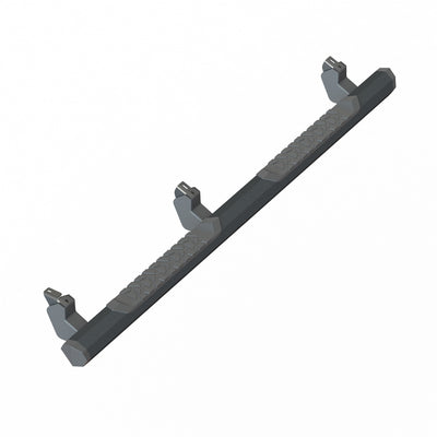 Black_Tube_Assy.jpg