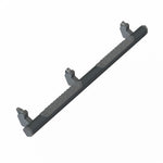 Black_Tube_Assy.jpg