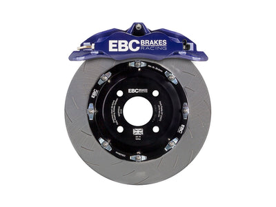 Blue-caliper-with-disc.jpg