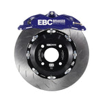 Blue_Caliper_on_Disc.jpg