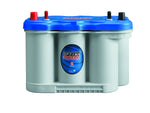 Blue_Top_Group_27_Front.jpg