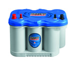 Blue_Top_Group_27_Front_Top.jpg