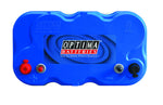Blue_Top_Group_27_Top.jpg
