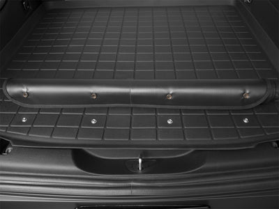 Bumper_Protector_Detail_front_view.jpg