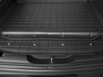 Bumper_Protector_Detail_front_view.jpg