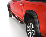 BushwackerDRTFenderFlares2019ToyotaTundra1.jpg