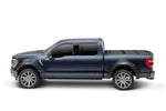Bushwacker_DRT_FenderFlares_BlueF150_DS_20972-02.jpg