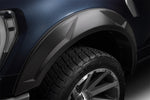 Bushwacker_DRT_FenderFlares_BlueF150_FCU_20972-02.jpg