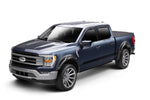 Bushwacker_DRT_FenderFlares_BlueF150_HRO_20972-02.jpg