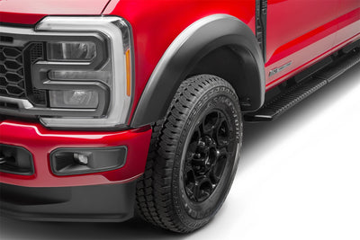 Bushwacker_ExtendAFender2pcFNT_Ford_SuperDuty_FNT_20147-02.jpg