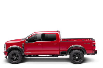 Bushwacker_ExtendAFender4pc_Ford_SuperDuty_DS_20971-02.jpg