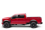 Bushwacker_ExtendAFender4pc_Ford_SuperDuty_DS_20971-02.jpg