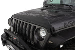 Bushwacker_JL_TrailArmor_14093.jpg