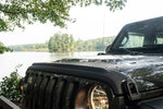 Bushwacker_JL_TrailArmor_14093_lifestyle.jpg