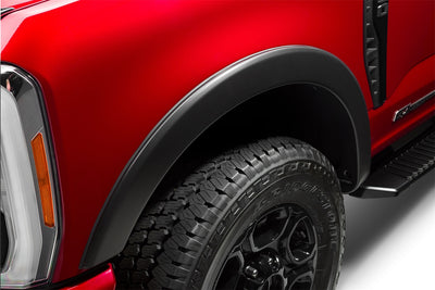Bushwacker_OEStyle2pcFNT_Ford_SuperDuty_FCU_20145-02.jpg