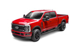 Bushwacker_OEStyle4pc_Ford_SuperDuty_HRO_20970-02.jpg