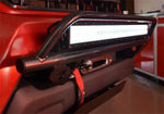 C0730OR-HD.jpg