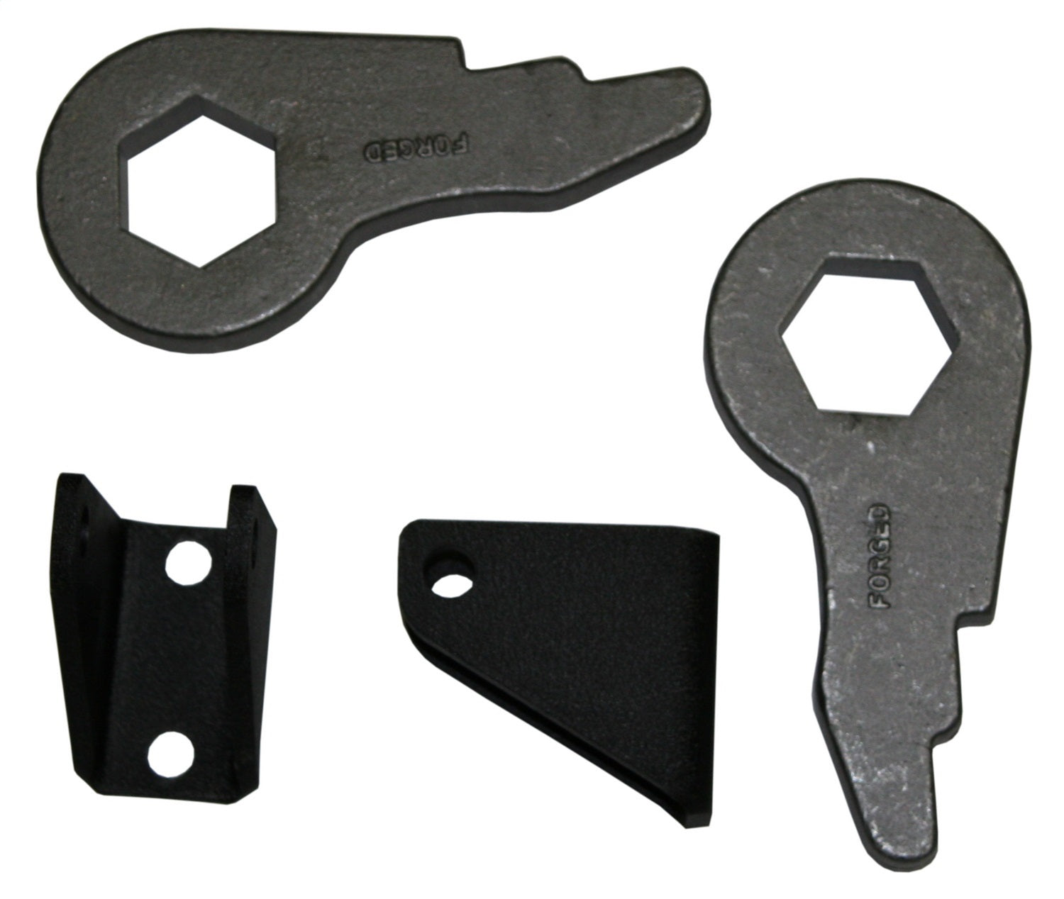 Skyjacker C103KE 2IN. KEYS; 01-012500HD; H2 HEAVY Skyjacker C103KE