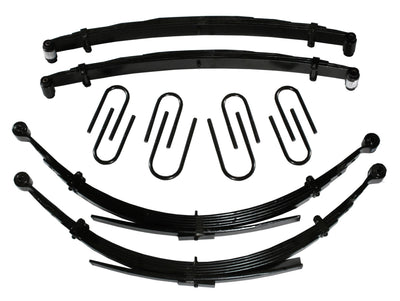 C125AKS.jpg