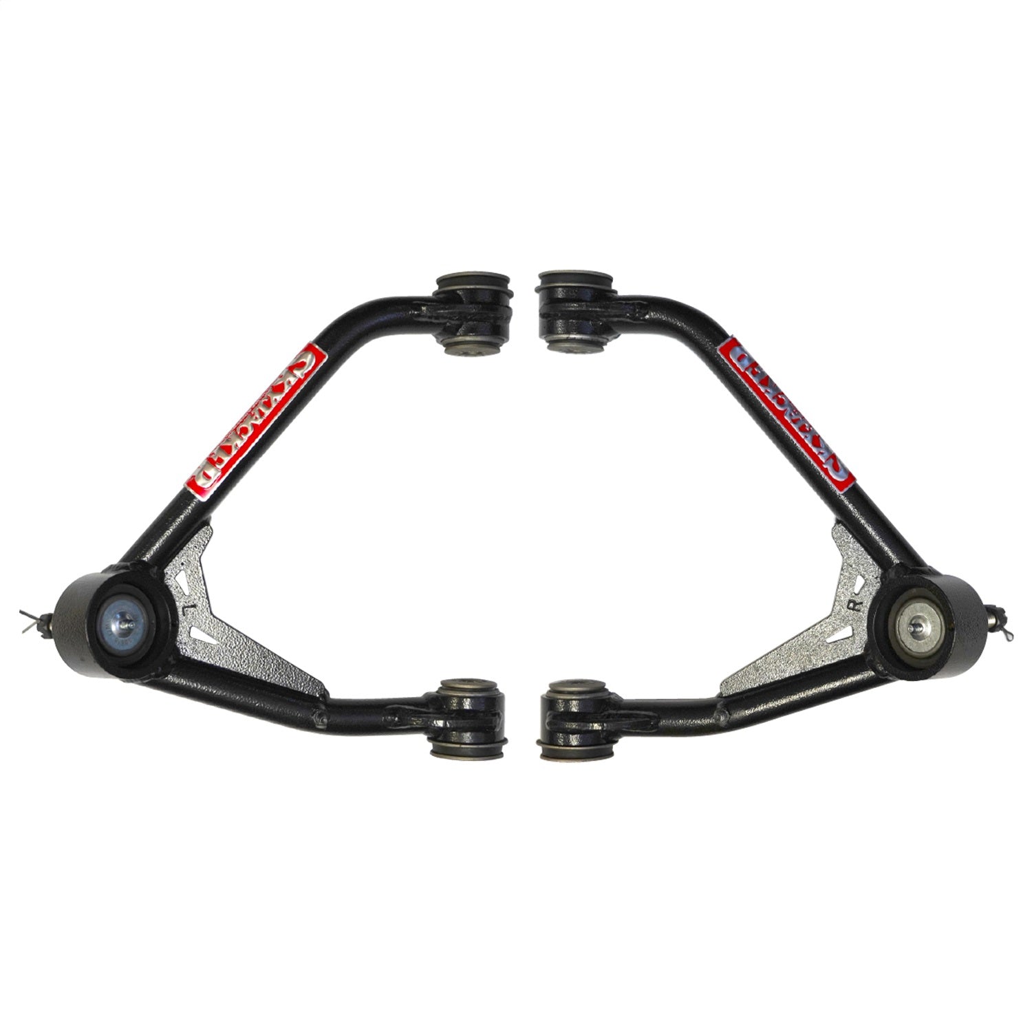 Skyjacker C14350UCA 14-18 GM 1500 W/ALU/STAM KT Skyjacker C14350UCA
